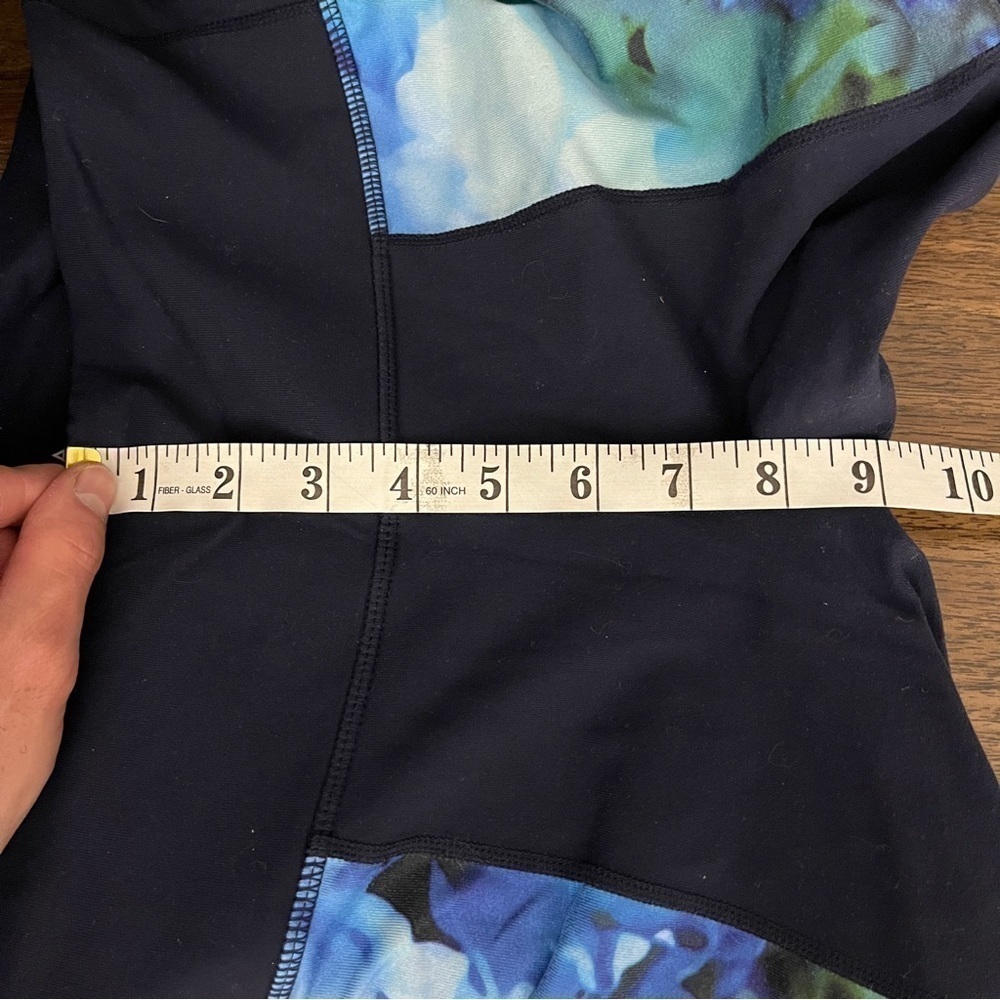 Athleta leggings women size M - Picture 9 of 11